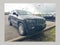 2018 Jeep Grand Cherokee Laredo E 4x4