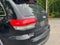 2018 Jeep Grand Cherokee Laredo E 4x4