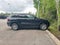 2018 Jeep Grand Cherokee Laredo E 4x4