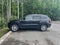2018 Jeep Grand Cherokee Laredo E 4x4