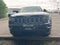 2018 Jeep Grand Cherokee Laredo E 4x4