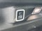 2025 Jeep Grand Cherokee L Altitude X 4x4