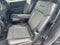 2025 Jeep Grand Cherokee L Altitude X 4x4