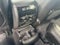 2025 Jeep Grand Cherokee L Altitude X 4x4