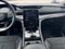 2025 Jeep Grand Cherokee L Altitude X 4x4