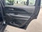 2025 Jeep Grand Cherokee L Altitude X 4x4