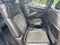 2025 Jeep Grand Cherokee L Altitude X 4x4