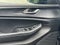 2025 Jeep Grand Cherokee L Altitude X 4x4