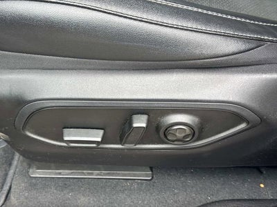 2025 Jeep Grand Cherokee L Altitude X 4x4