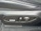 2025 Jeep Grand Cherokee L Altitude X 4x4