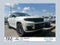 2025 Jeep Grand Cherokee L Summit Reserve 4x4