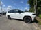 2025 Jeep Grand Cherokee L Summit Reserve 4x4