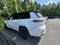 2025 Jeep Grand Cherokee L Summit Reserve 4x4