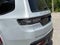 2024 Jeep Grand Wagoneer L Series II