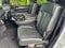 2024 Jeep Grand Wagoneer L Series II 4x4