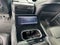 2024 Jeep Grand Wagoneer L Series II 4x4