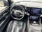 2024 Jeep Grand Wagoneer L Series II 4x4