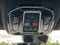 2024 Jeep Grand Wagoneer L Series II 4x4