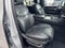 2024 Jeep Grand Wagoneer L Series II 4x4
