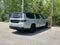 2024 Jeep Grand Wagoneer L Series II