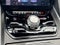 2024 Jeep Grand Wagoneer L Series II 4x4