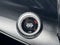 2024 Jeep Grand Wagoneer L Series II 4x4