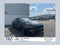 2022 Ford Mustang Mach 1 Fastback