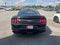 2022 Ford Mustang Mach 1 Fastback