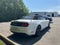 2023 Ford Mustang GT Premium Convertible