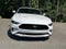 2023 Ford Mustang GT Premium Convertible