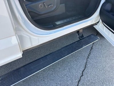 2021 Ford Super Duty F-350 DRW XL