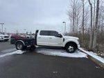 2021 Ford Super Duty F-350 DRW XL