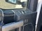 2021 Ford Super Duty F-350 DRW XL
