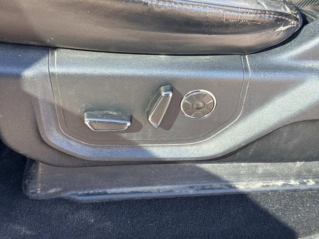 2021 Ford Super Duty F-350 DRW XL