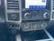 2021 Ford Super Duty F-350 DRW XL