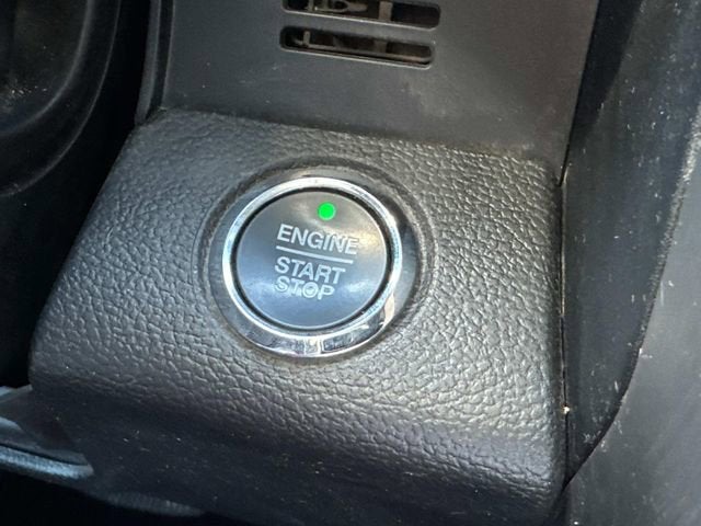 2021 Ford Super Duty F-350 DRW XL