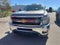 2014 Chevrolet Silverado 3500 HD LTZ