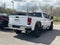 2021 GMC Sierra 2500 HD Crew Cab Standard Box 4-Wheel Drive
