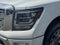 2020 Nissan Titan SL