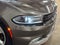 2016 Dodge Charger R/T