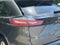 2021 Ford Edge SE