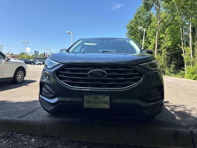 2021 Ford Edge SE