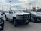 2019 Chevrolet Silverado 2500 HD Work Truck