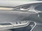 2020 Honda Civic Si Sedan Manual