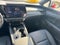 2023 Lexus RX RX 350