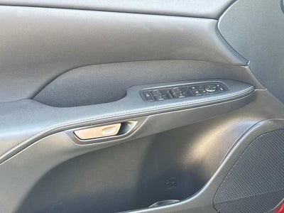 2023 Lexus RX RX 350