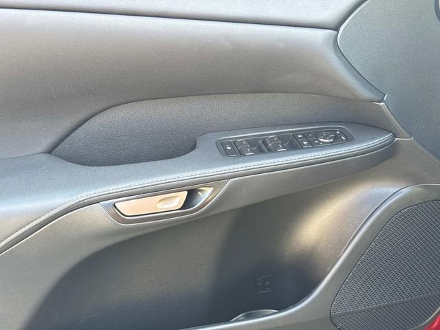 2023 Lexus RX RX 350