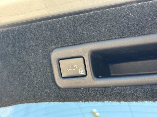 2016 Lexus RX 350 F Sport