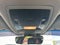 2016 Lexus RX 350 F Sport