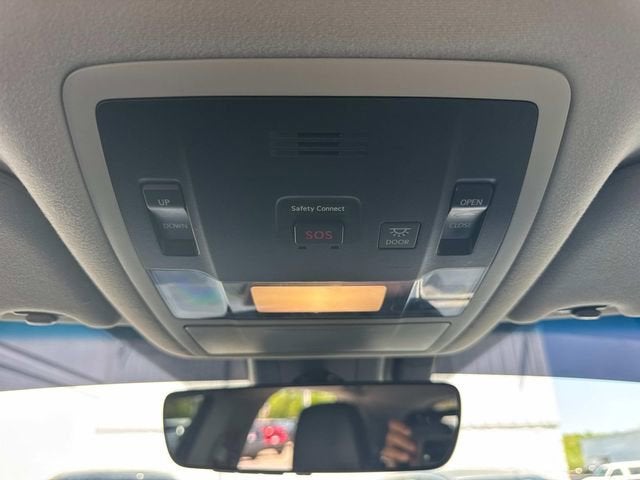 2016 Lexus RX 350 F Sport